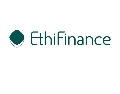 logo ethifinance