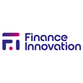 logo Finance innovation