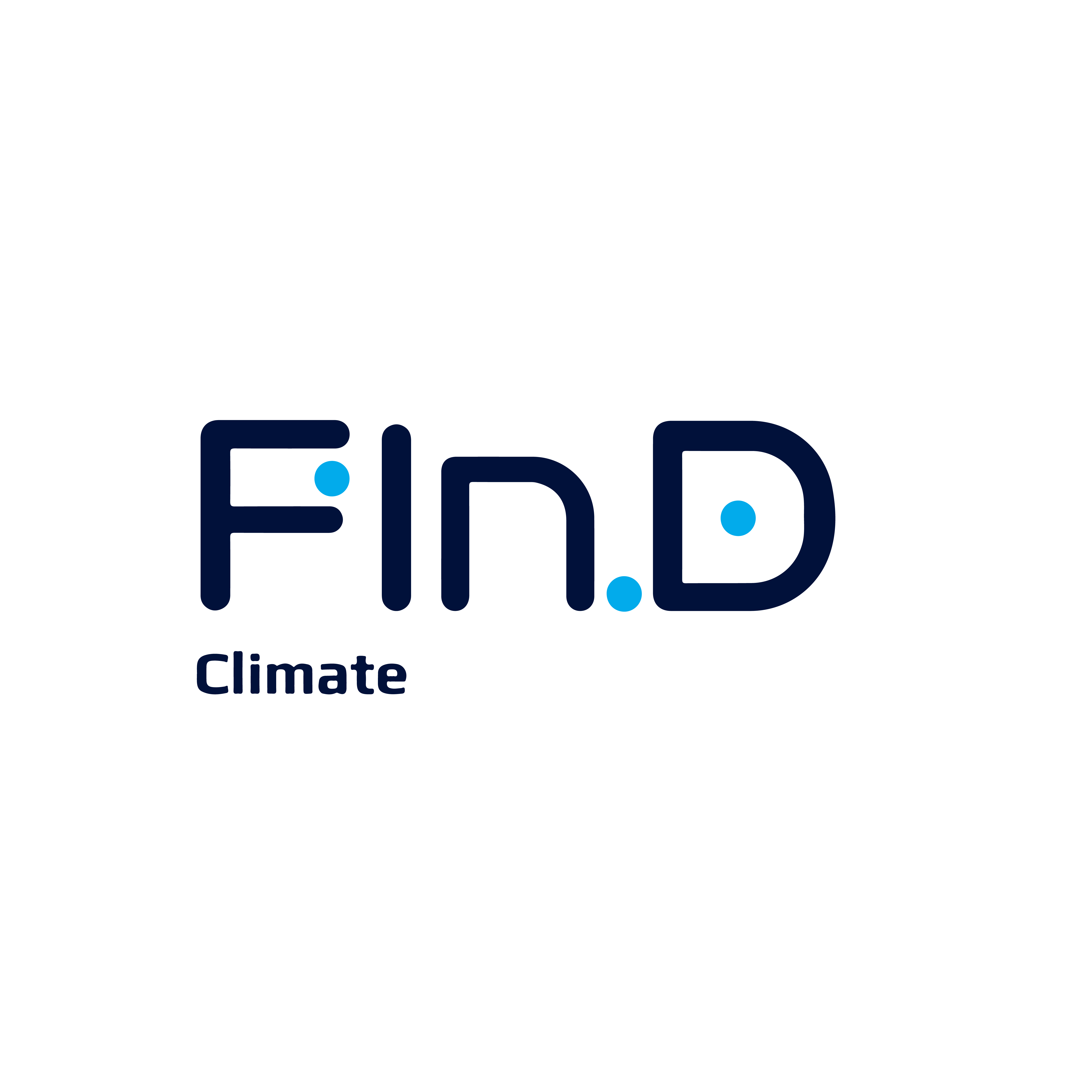 find climate