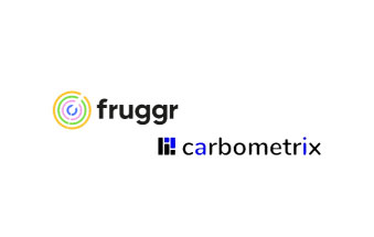 fruggr et carbometrix