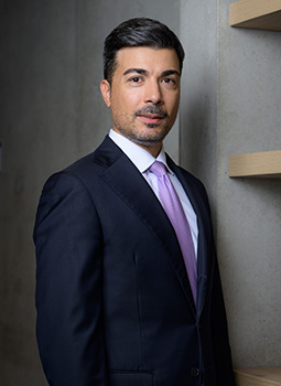 Gabriele-Perri-Capital-Solutions