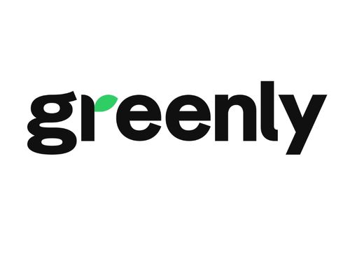 logo Greenly