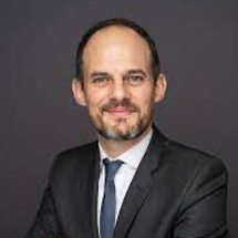 Guillaume Lasserre
