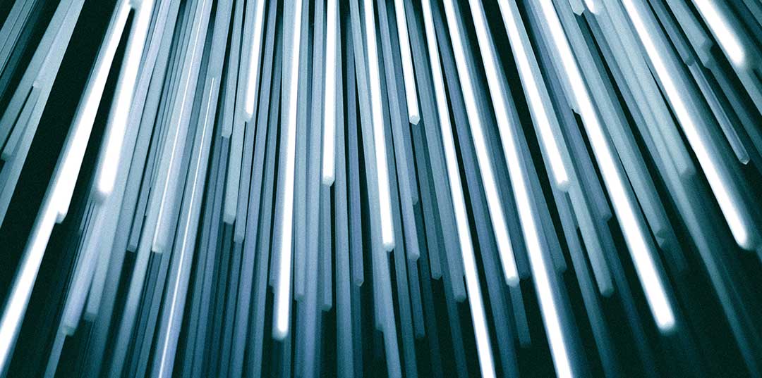 IA corporate Debt article