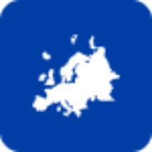 icon2