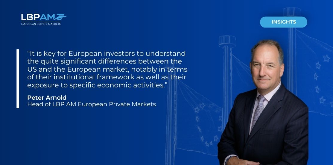 photo of Peter Arnold