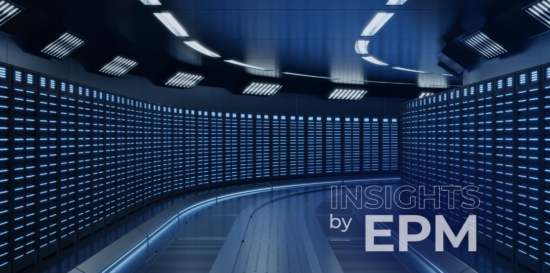 photo for the insight Seizing the Sub-IG infrastructure debt Opportunity