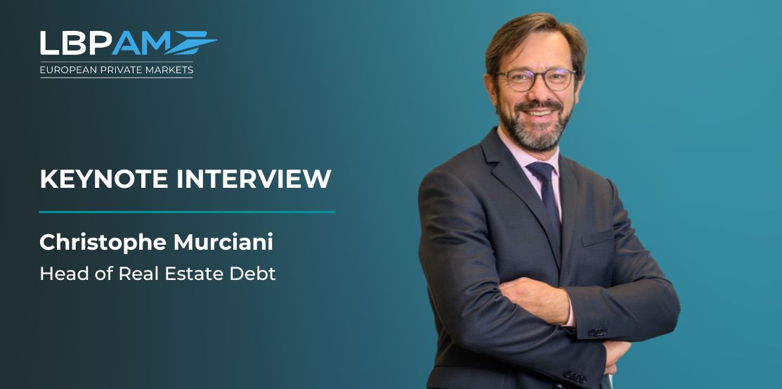 Christophe Murciani 