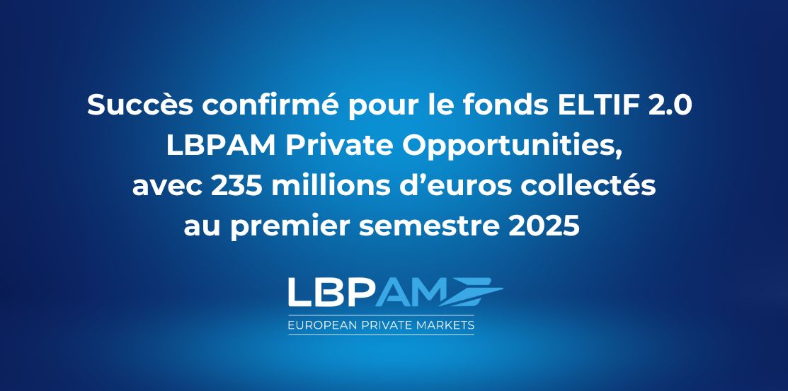 EPM