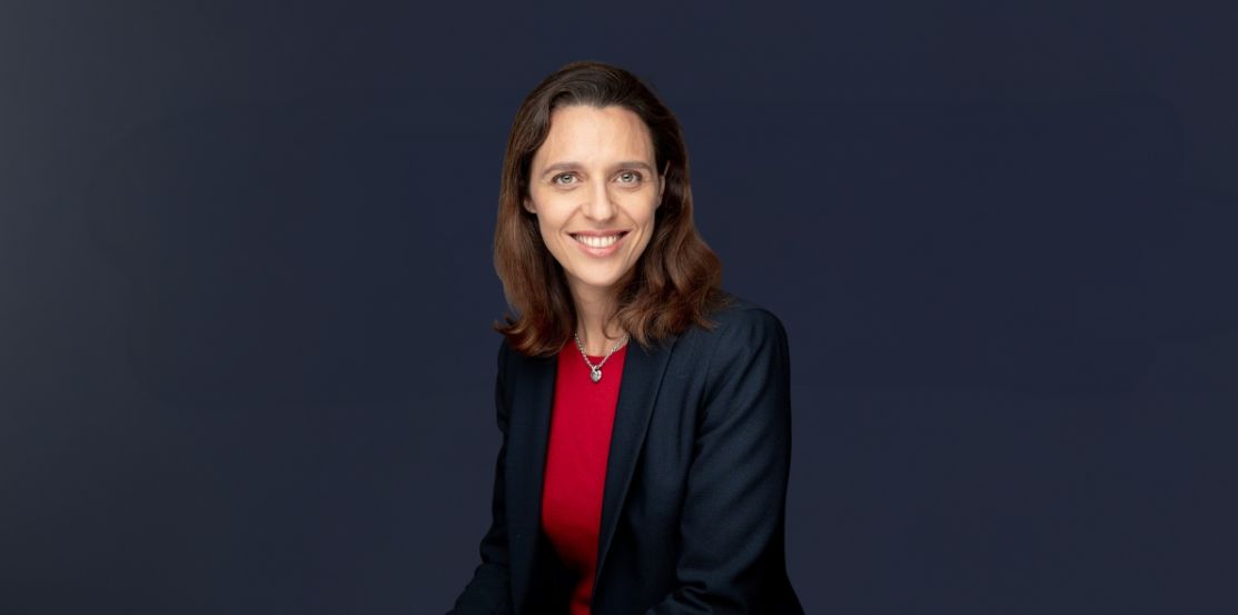 Bérénice abrona
