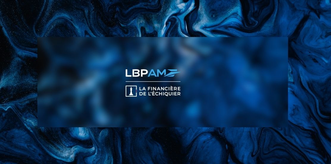 blue image with lbpam logo