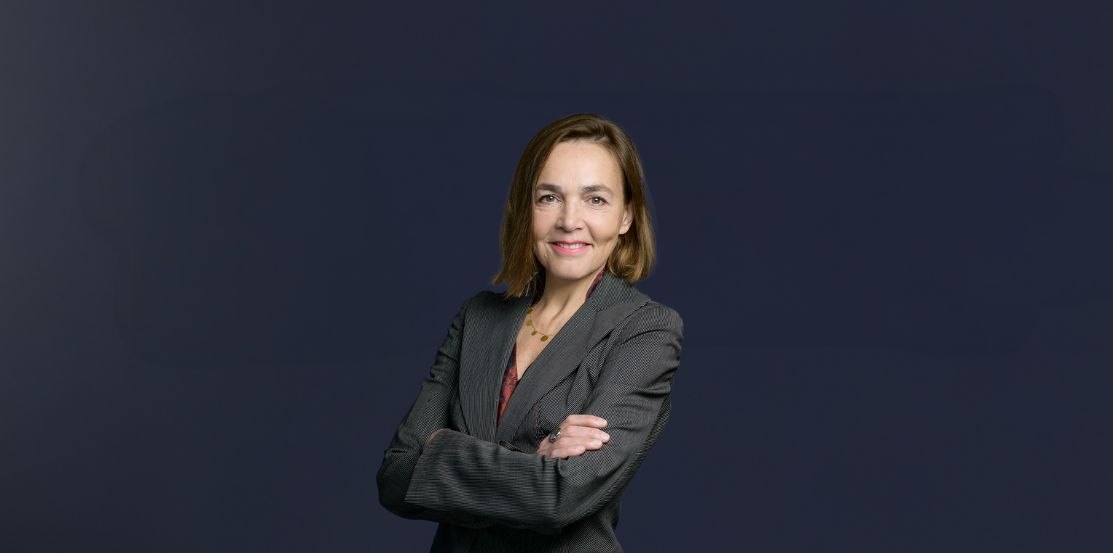 Emmanuelle mourey