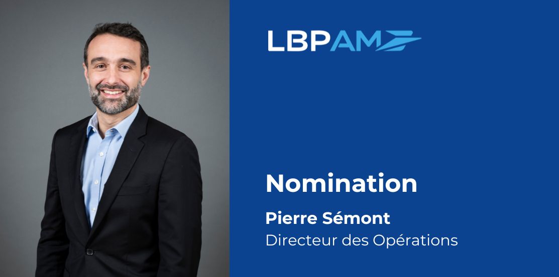 photo Pierre Sémont