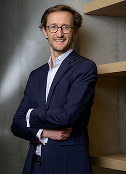 photo jean marie tassel