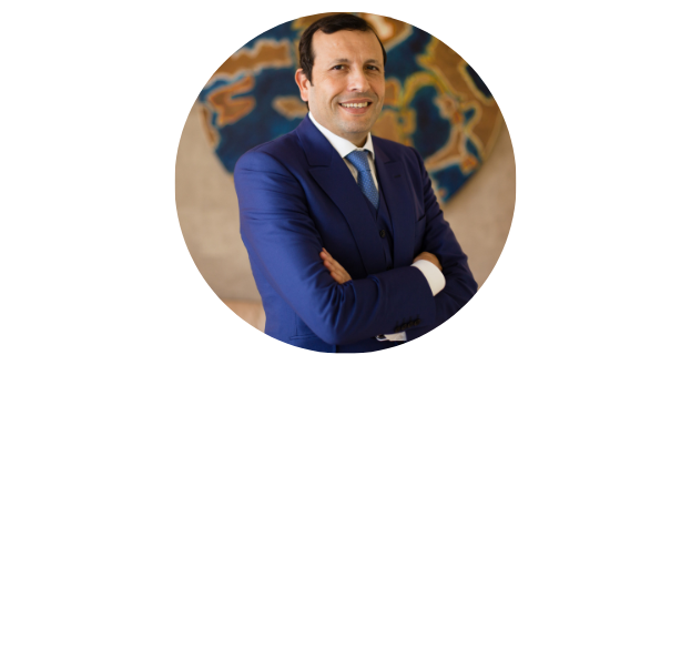 Khalid NASR