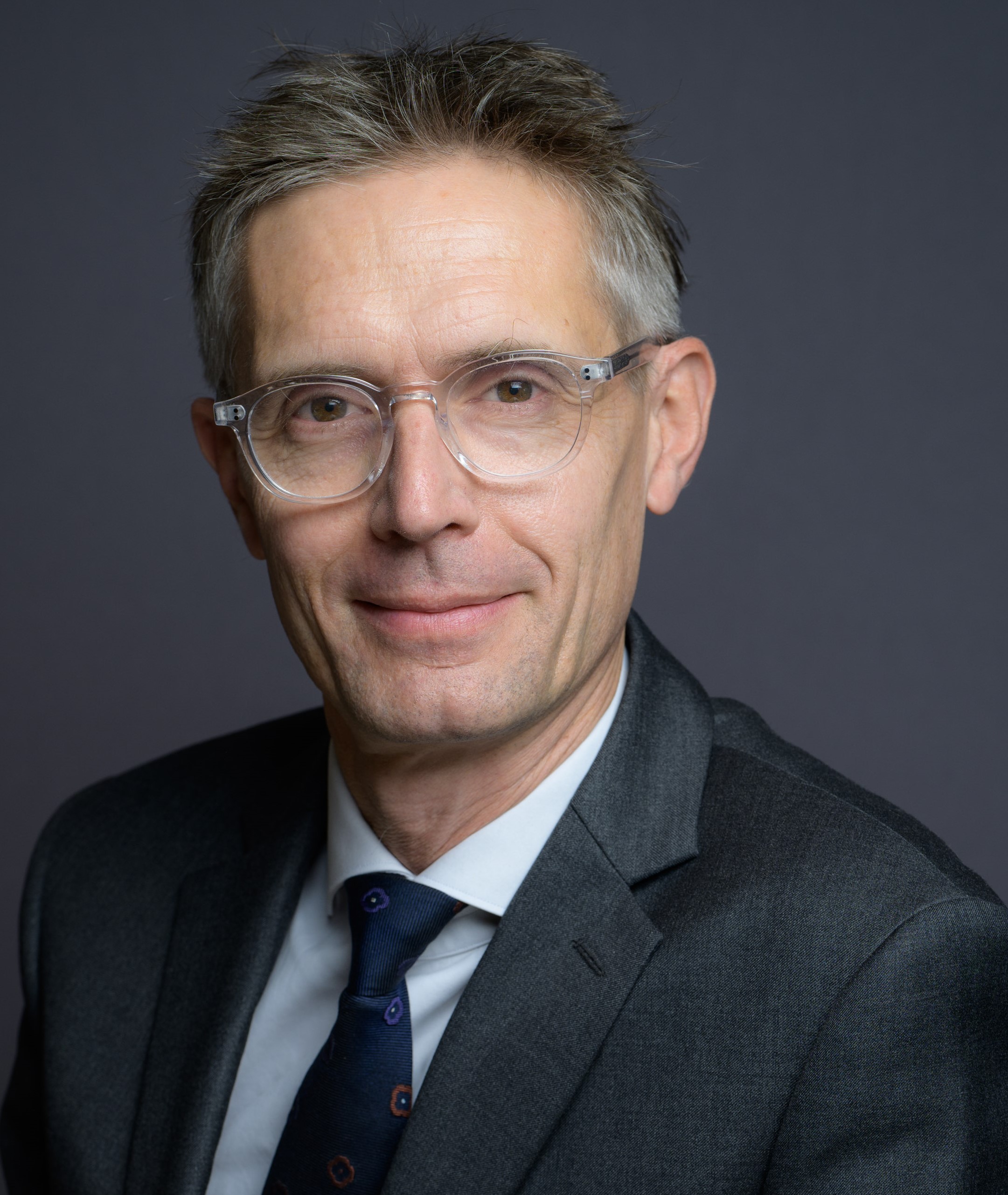 photo laurent lagarde