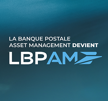 logo LBPAM