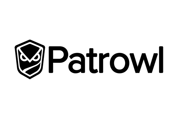 logo Patrowl