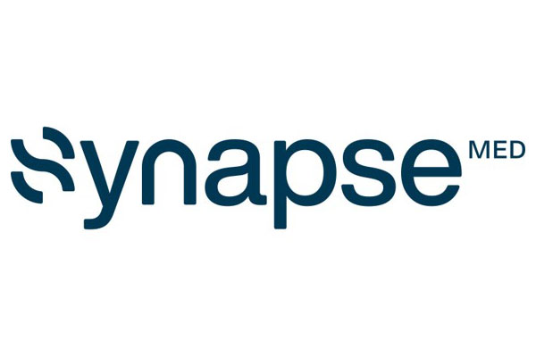 logo-synapse 