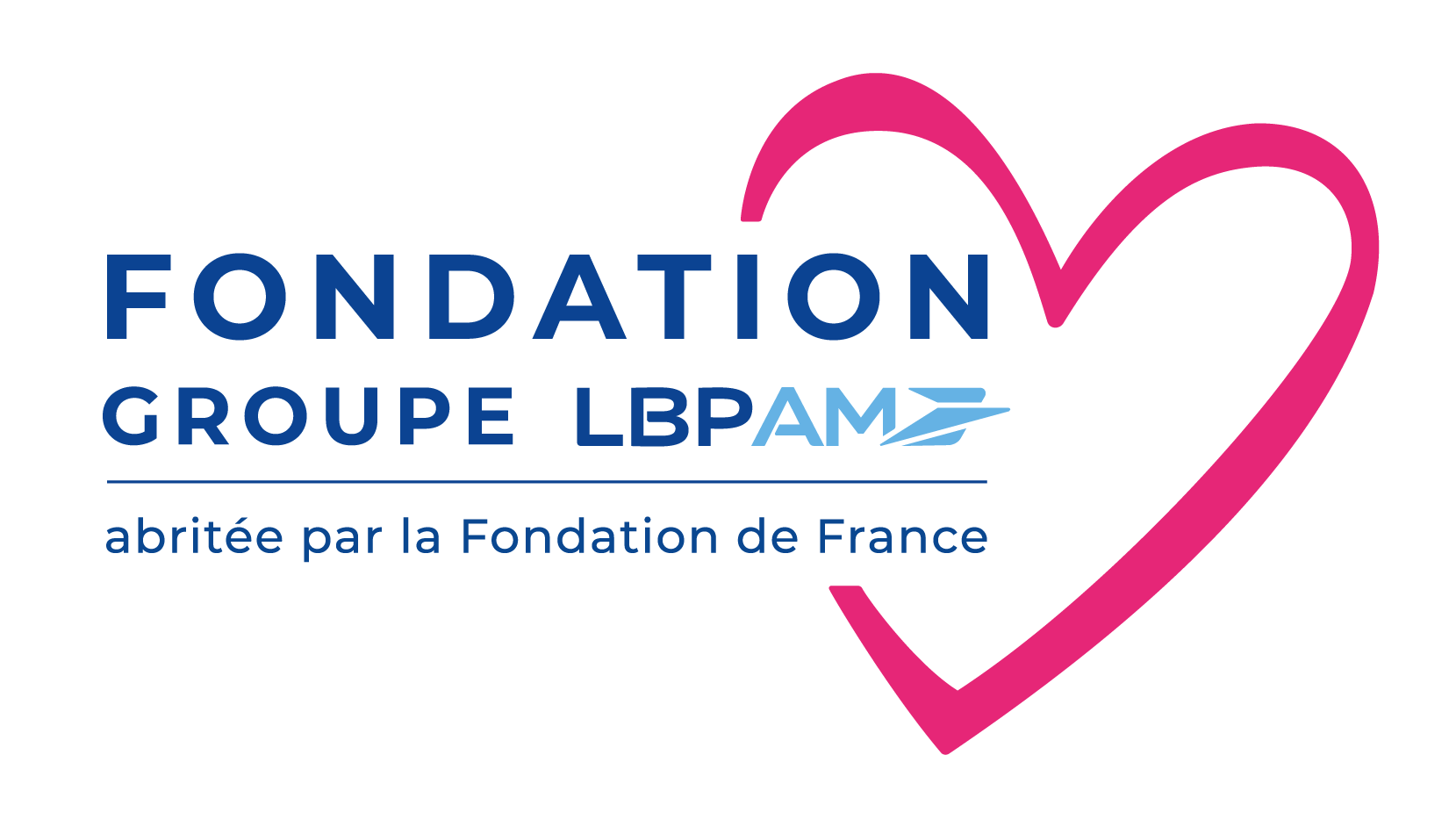 logo_Fondation_Groupe_LBP_AM