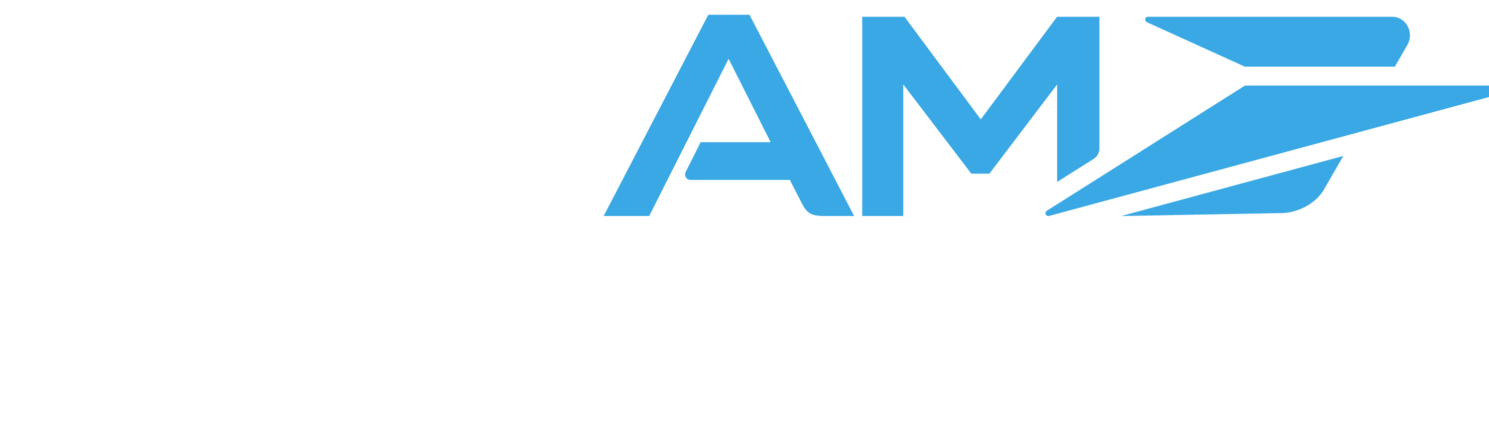 EPM logo