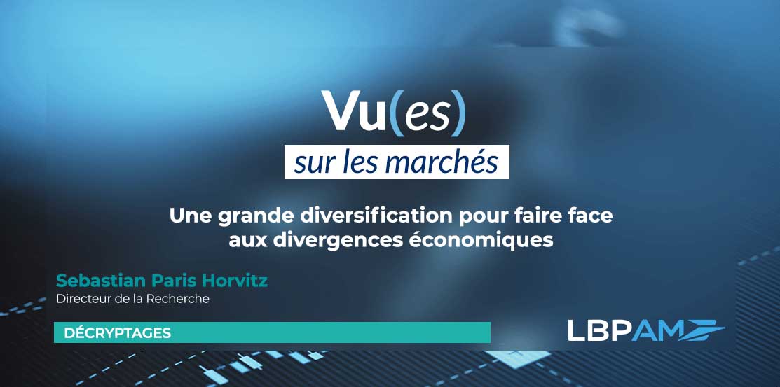 image illustration vue marché