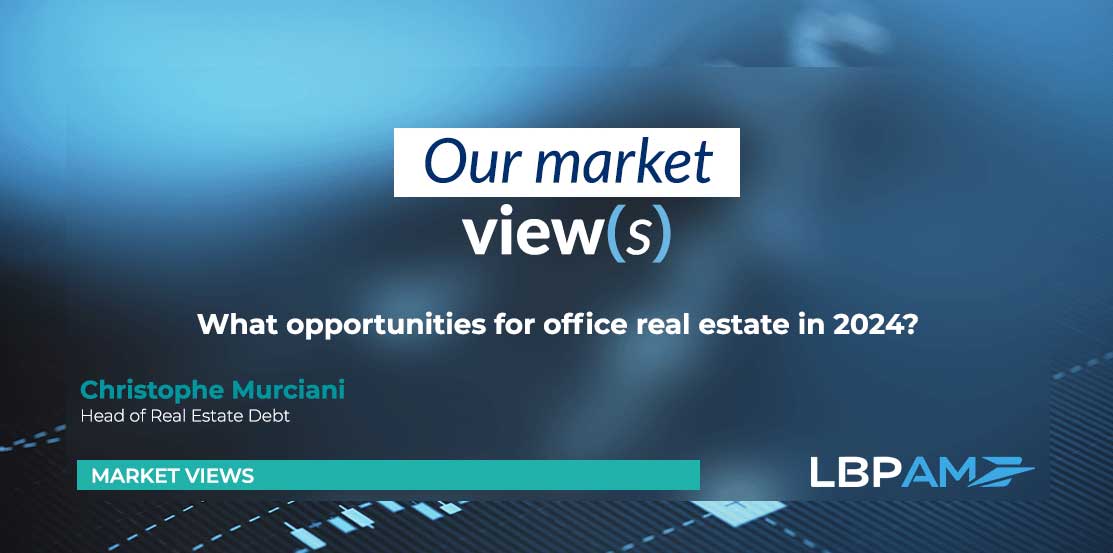 marketviews-mars-24