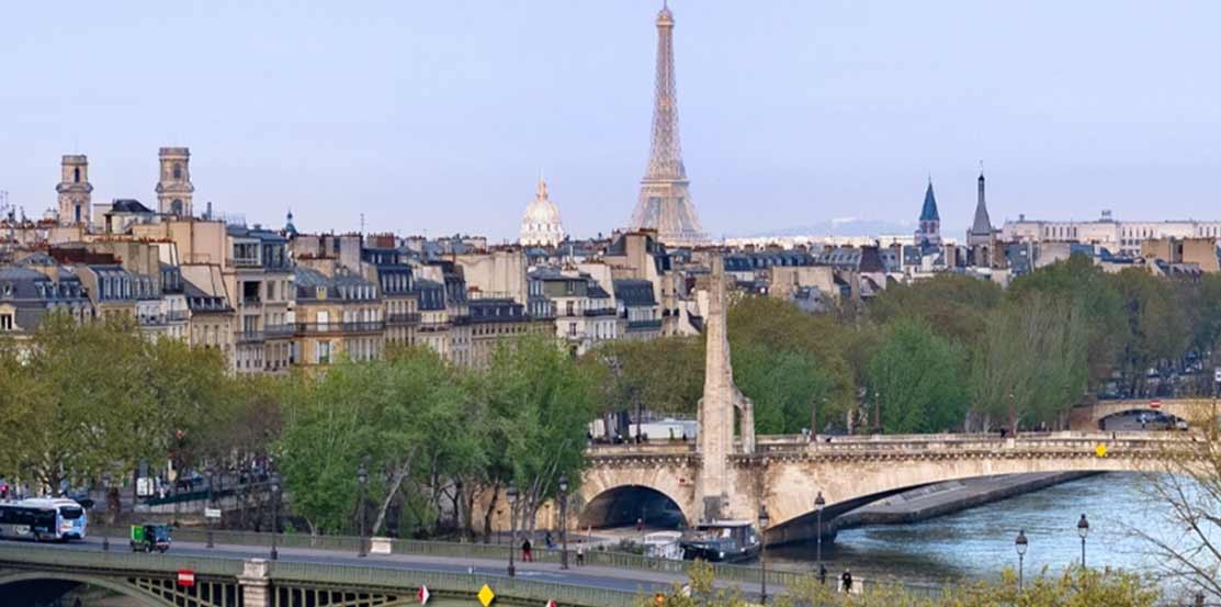 LBP AM et Tocqueville Finance lancent les Trophées de l'Innovation 2022
