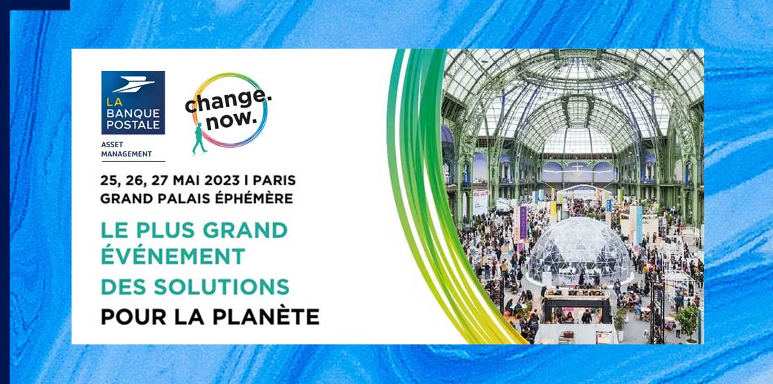 changenow 2023+
