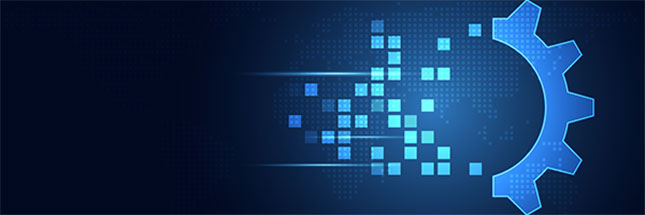 La gestion value de Tocqueville Finance