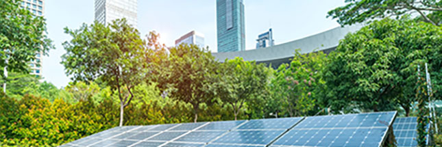 Nouvelle stratégie « Actions Quantitatives ESG »