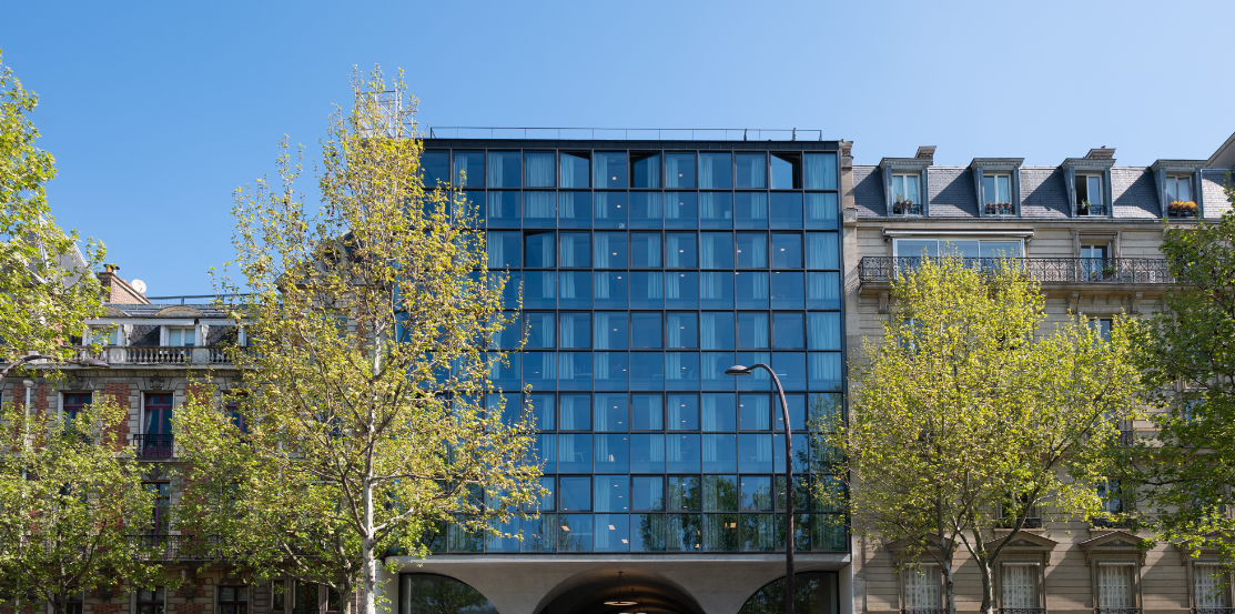 LBP AM et Tocqueville Finance récompensent 4 fintechs lors des Trophées de l’Innovation 2022