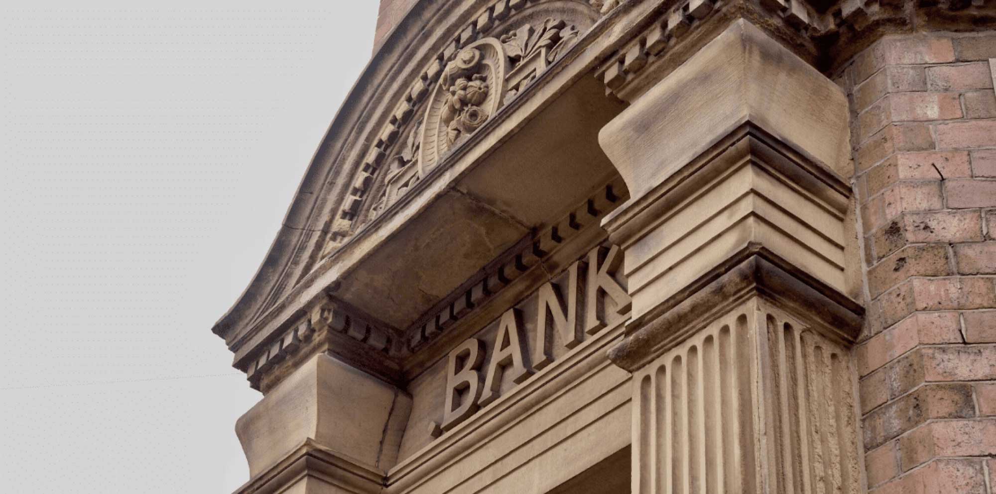 banque us