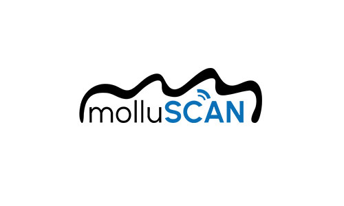 logo Molluscan
