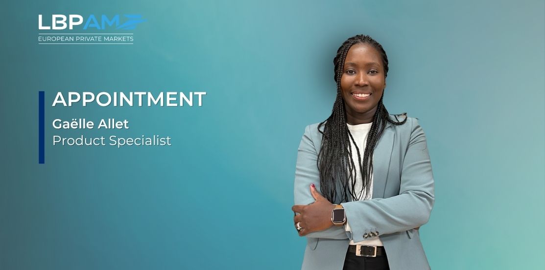 photo Gaelle Allet - EPM