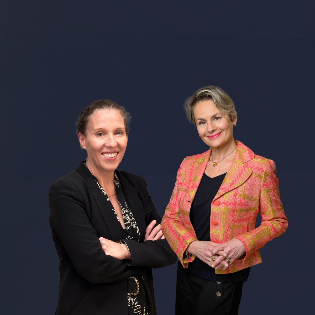 Nos actualités | LBP AM