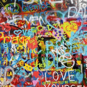 Maisons des Jeunes Talents