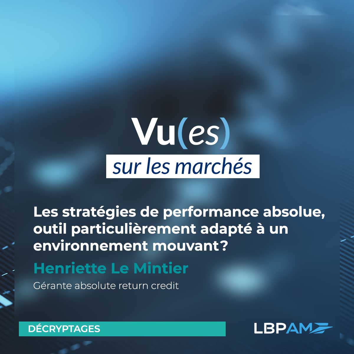 vu(es) sur les marchés