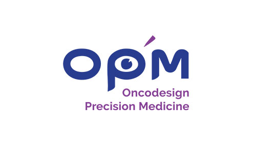 logo oncodesign