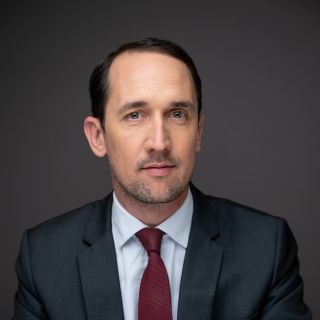 Pierre Schang
