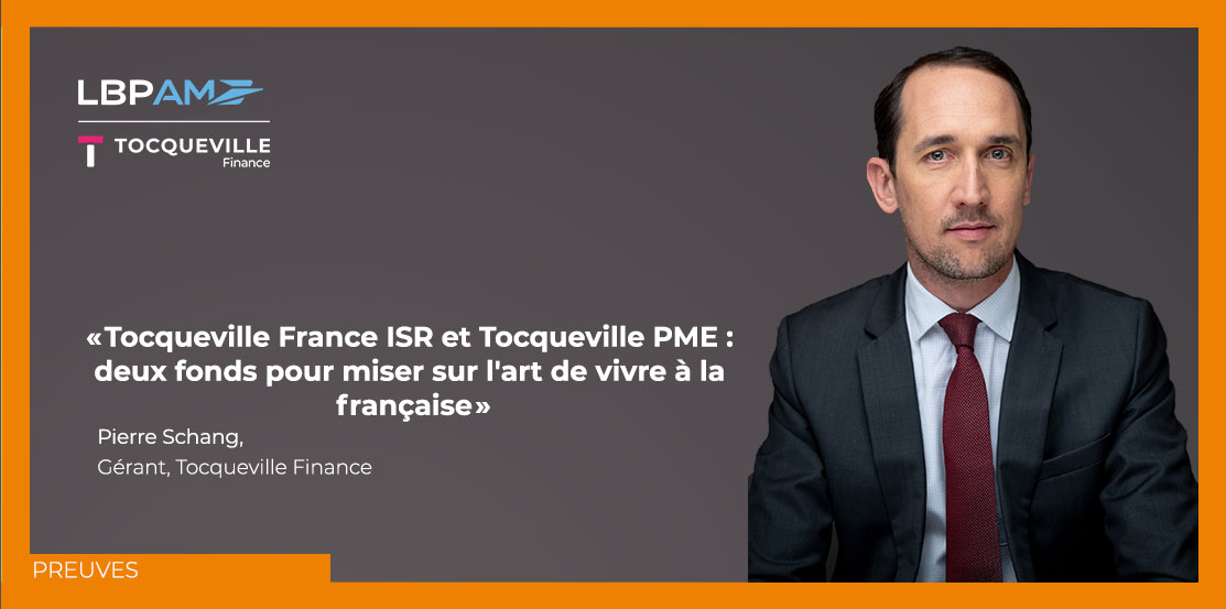 Investissement durable