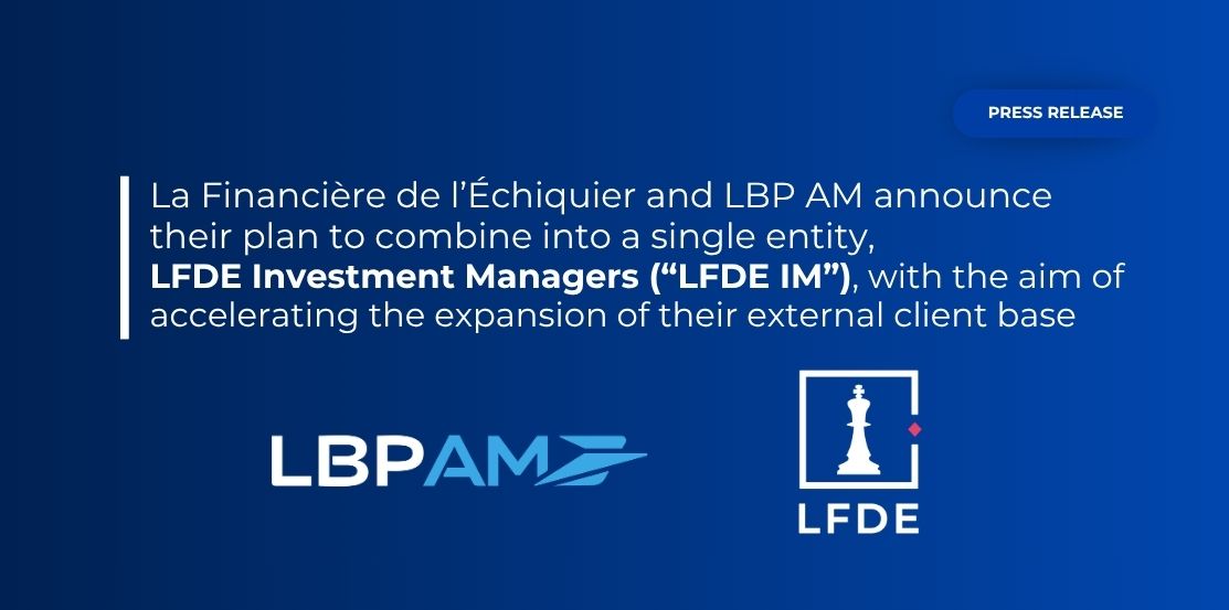 PR LFDE LBP AM