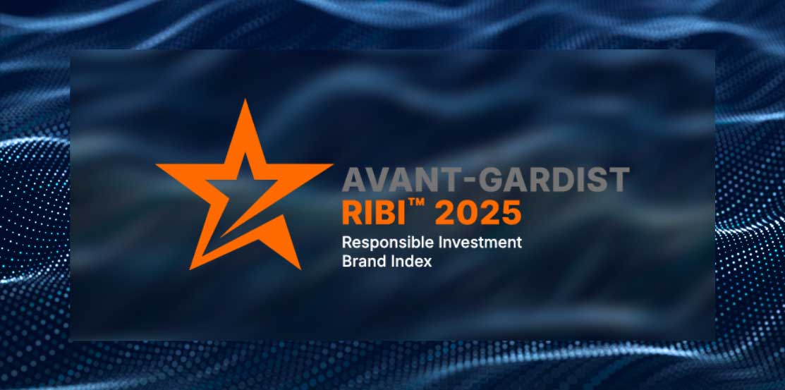 Ribi 2025