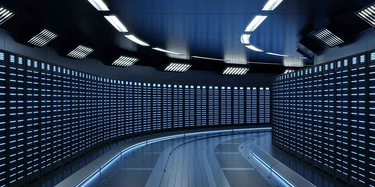 selection-process-infra
