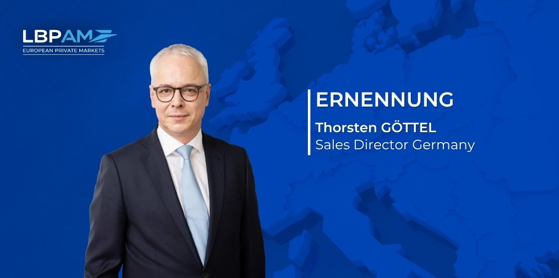 Thorsten Goettel 