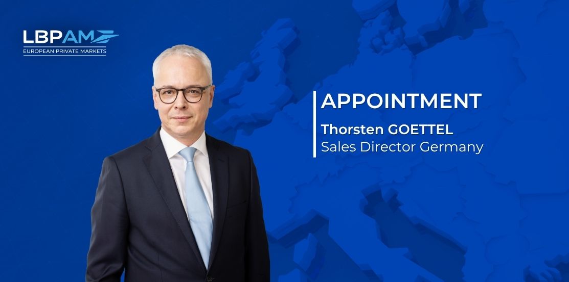 Thorsten Goettel EN