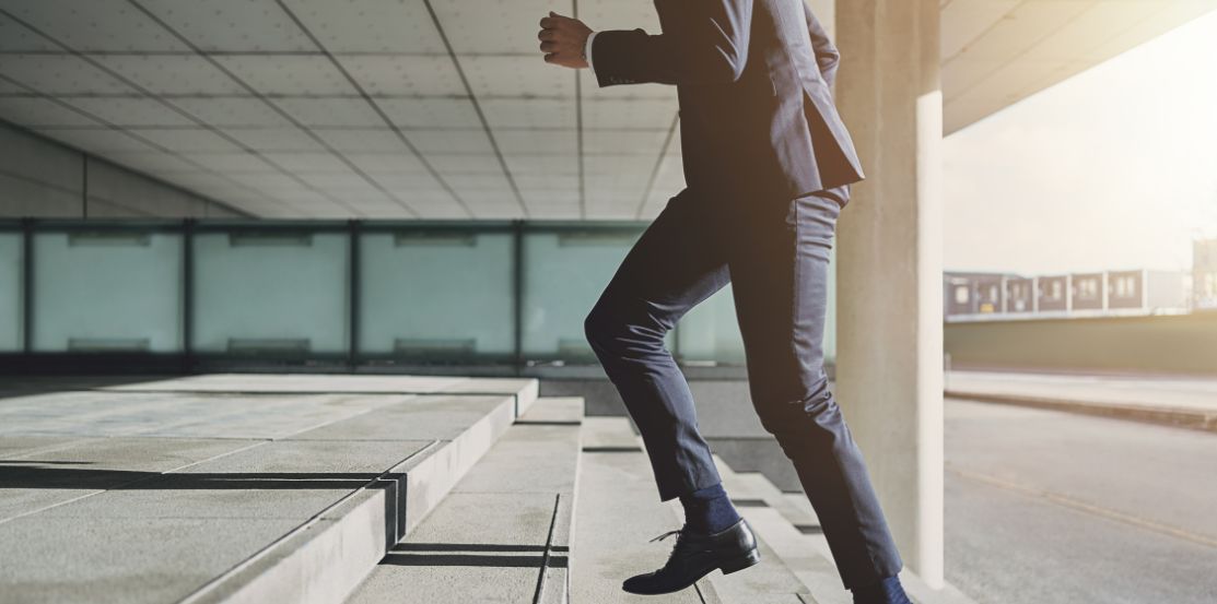 Quel est l’état du marché du travail américain ?