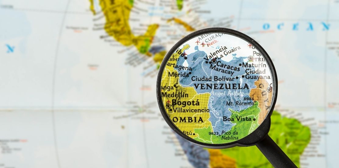 The attack on Venezuela weakens global stability but has little impact on markets