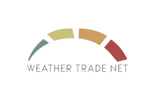 Weather Trade Net