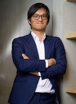 Tuan Au Quang